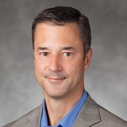 Greg Mrva - Chief Financial Officer, GoFundMe
