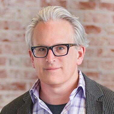 Rob Hutter - Managing Partner, Learn Capital