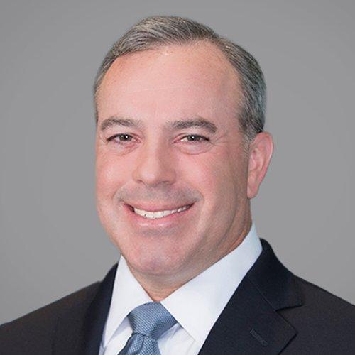 Stuart Udell - CEO, Achieve3000 (former)