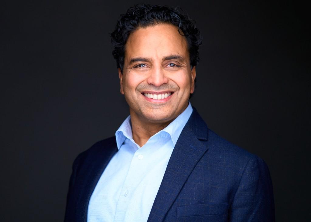 Atul Bagga - Chief Financial Officer