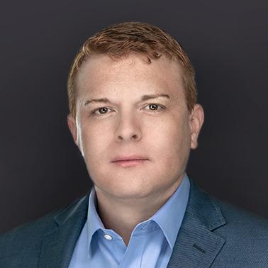 Chuck Cohn - Chairman & CEO
