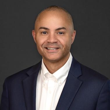 Mike Hunigan - VP, AI