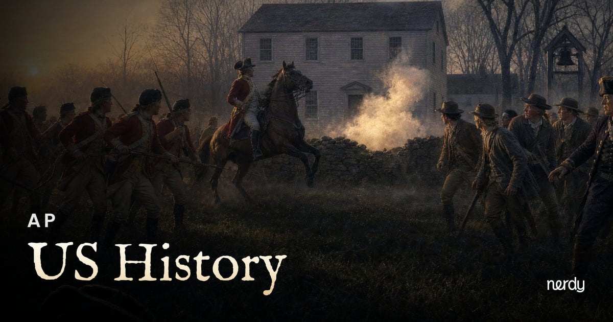 Fire Watch Sheet.pdf AP US History | Nerdy